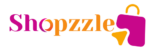 Shopzzle